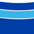 Logo van IJmond Vastgoedonderhoud B.V.