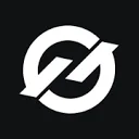 Logo GadgetGear.nl