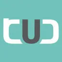 Logo Stichting Tot Uw Dienst!