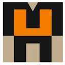 Logo van Hendrikse Machines