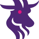 Logo RAM Concepts Europe