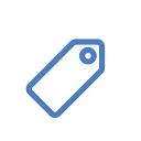 Logo van GoogleShoppingSpecialist.nl