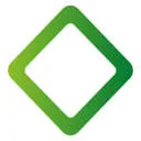 Logo van Dyanix