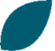 Logo MoveNext - duurzaam advies