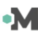 Logo van MeeMaken
