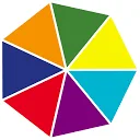 Logo van My Motivation Insights I Inzicht in drijfveren
