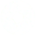 Logo van Fort Museum Venlo