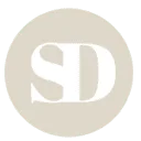 Logo Social Digitals