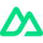 Logo van Staaldraad tekstschrijver