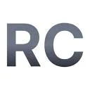 Logo van Roy Cremers