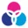 Logo van Sofia Consulting
