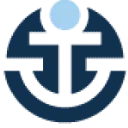 Logo van Anker Seacrew Software