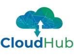 Logo CloudHub
