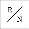 Logo van Ramona Nieuwenhuisen Art & Design