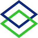 Logo van Accountantskantoor de Ruiter