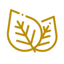 Logo van De Schildhoeve Buitengewoon