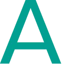 Logo van Altimos