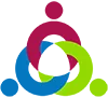 Logo van Kennismiddagen
