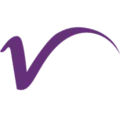 Logo van Onderwijsstichting MOVARE
