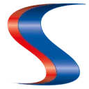 Logo van van Straaten