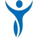 Logo van Bodybow