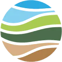 Logo van REKA