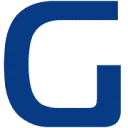 Logo van GazzIT