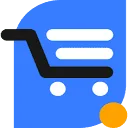 Logo Saleslane