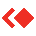 Logo EDIAS Software International