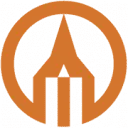 Logo van Boomkwekerij M van den Oever