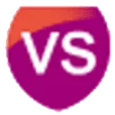 Logo van V AND VN Verpleegkundig Specialisten