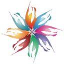 Logo van Enligne b.v. IT Regie Management