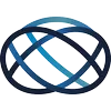 Logo ILOG ADVISORS