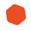 Logo van Glanum Diagnostics