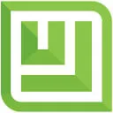 Logo van Urban Jazz