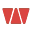 Logo van Waterdicht