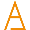 Logo van Attitude at work