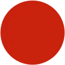 Logo van CEEConnectivity