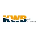 Logo van KWB Air Systems