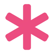 Logo van Leukeleu