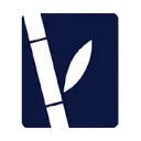 Logo African Bamboo