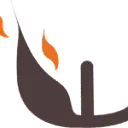Logo van Wok Wamelink