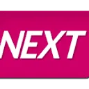 Logo van Receptioniste NEXT