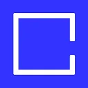 Logo van Ecclesia Risk AND Benefits