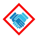 Logo Freelance Systeembeheer
