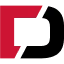 Logo van HSAD Benelux