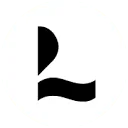 Logo van LannooMeulenhoff
