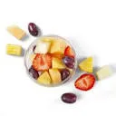 Logo van Healthy Fridge