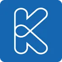 Logo van Klup