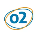 Logo van o2Factoring